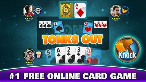 tonk card game|tonk card game for pc.